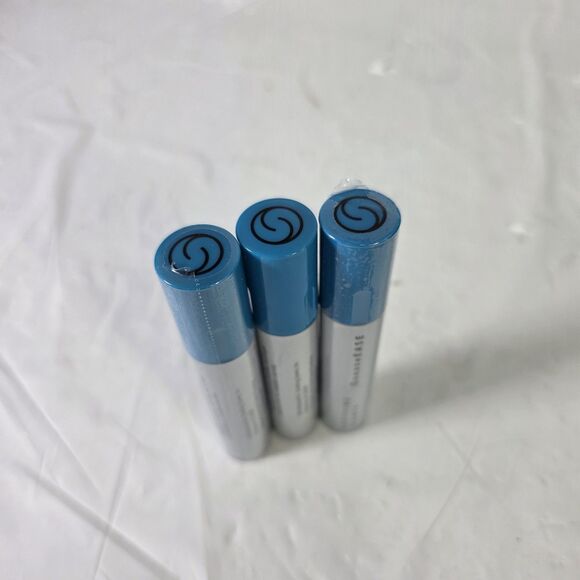 (3) Safe & Non Drowsy Quease Ease Aromatic Inhaler Essentail Oil Therapy 2.25ml - Picture 1 of 5